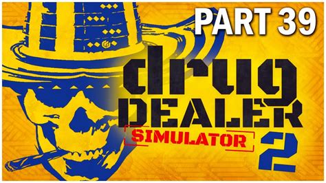drug dealer simulator walkthrough|drug dealer simulator mixing guide.